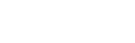 抚远县产品视频拍摄