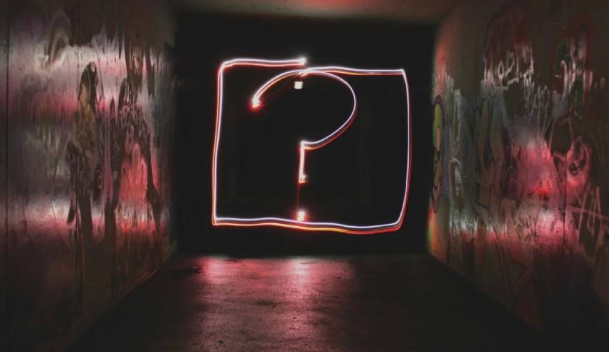 抚远县产品视频拍摄哪家好？