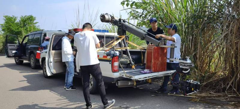 抚远县电商产品视频拍摄制作核心策略，助力产品抢占电商高地