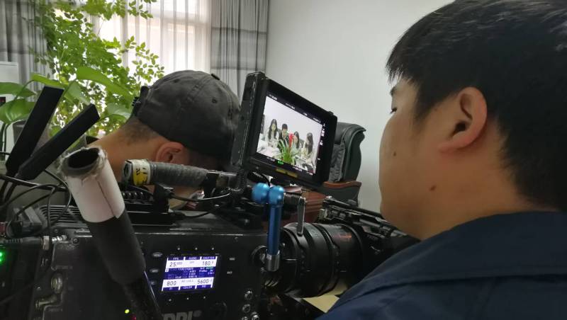 聚焦抚远县电商产品视频拍摄制作，以专业能力赋能产品电商增长