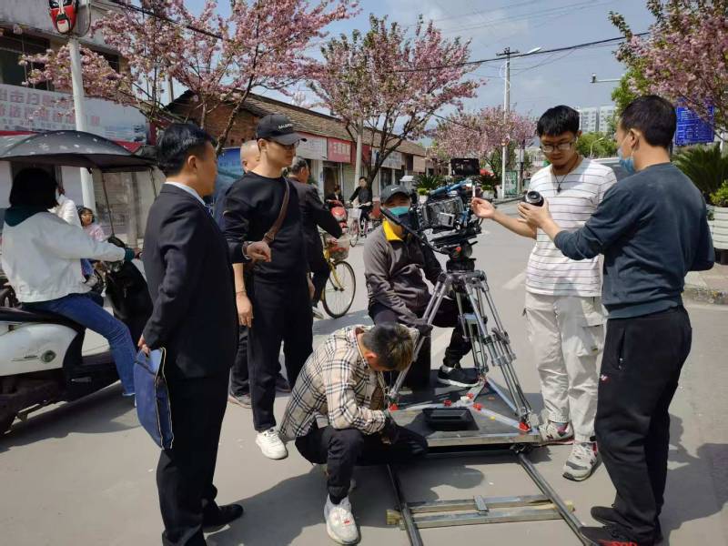 抚远县产品视频拍摄进阶指南，助力产品抢占视觉高地