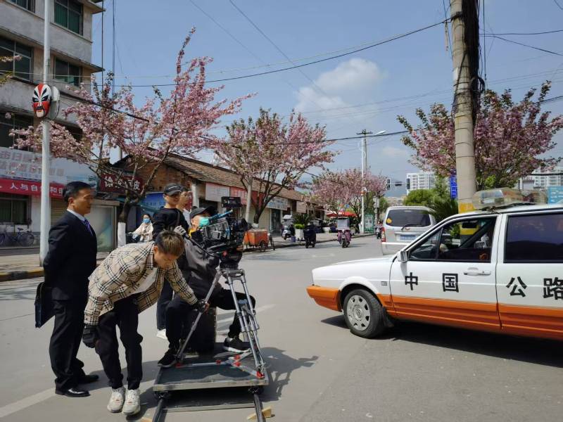 抚远县产品宣传视频拍摄公司：专业赋能，点亮品牌之光