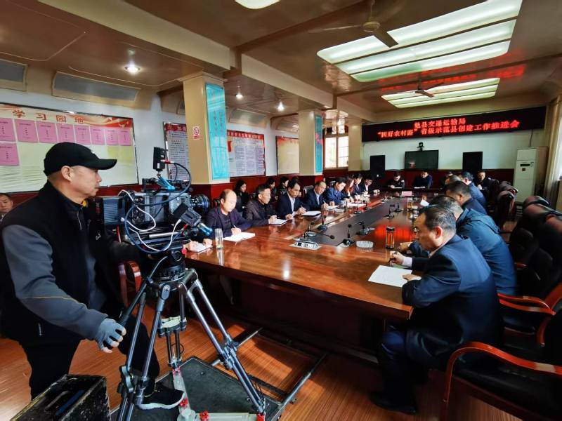 零经验也能拍大片？抚远县产品视频拍摄公司全程代运营托管服务